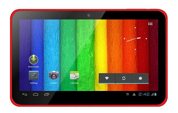 color-tablet-newbase-2-overmax-trendiest-colors-raqwe.com-03