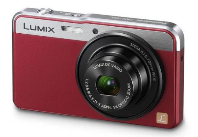 compact-camera-panasonic-lumix-dmc-xs3-digital-raqwe.com-01