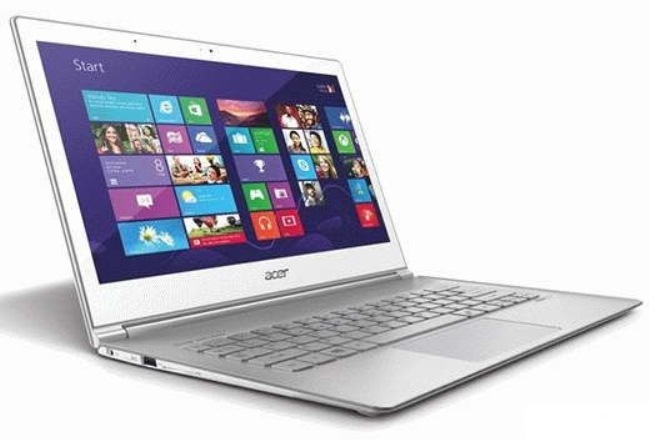 compact-shape-modern-design-ultrabooks-acer-aspire-s7-392-raqwe.com-01