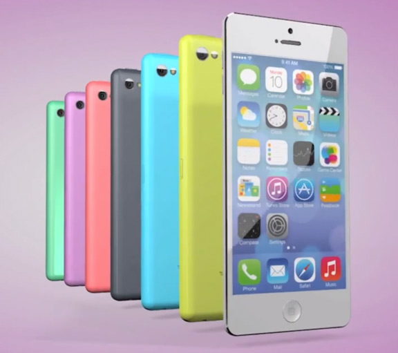 concept-iphone-lite-colorful-buildings-ios-7-video-raqwe.com-01