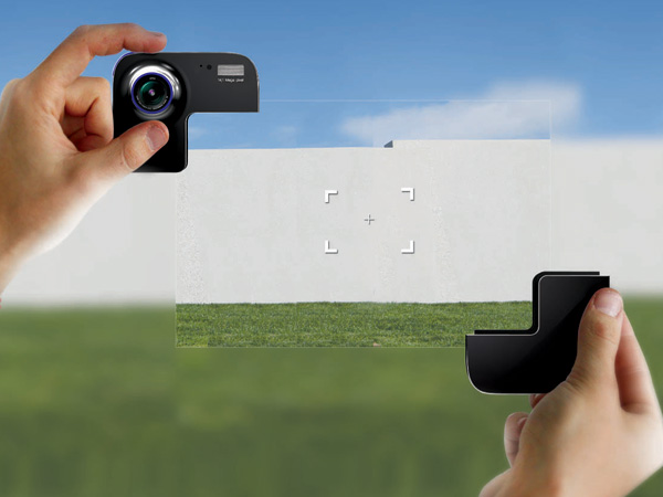 conceptual-camera-frame-raqwe.com-01