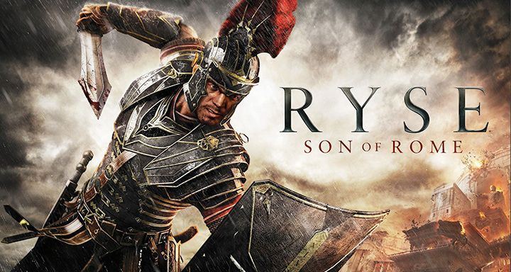 crytek-showed-e3-simplified-version-ryse-son-rome-raqwe.com-01