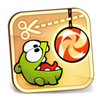 cut-rope-ios-character-cheese-box-raqwe.com-01