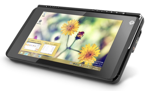 newman-newpad-q20-tablet-netbook-8-9-screen-raqwe.com-02 - копия