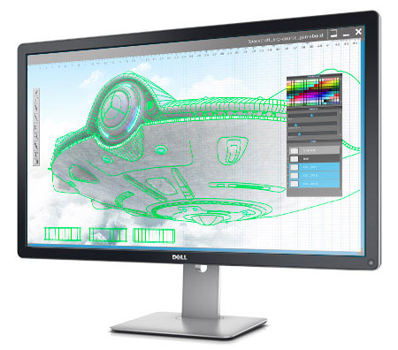 dell-preparing-32-inch-monitor-panel-igzo-ultra-hd-resolution-raqwe.com-01