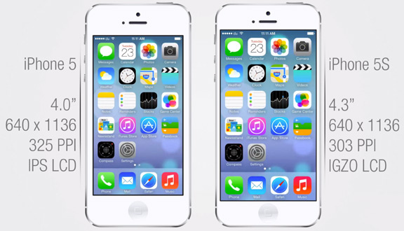 designer-showed-concept-iphone-5s-4-3-inch-screen-ios-7-video-raqwe.com-01