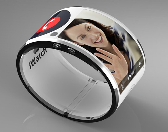 designer-showed-iwatch-concept-displays-renders-raqwe.com-01