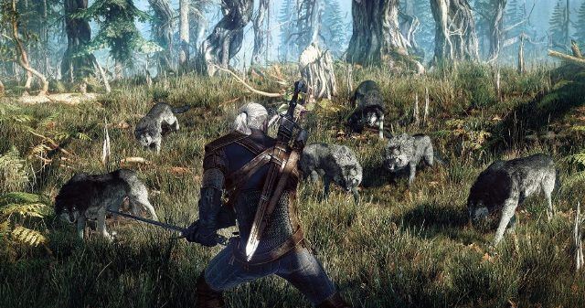 details-combat-system-magic-witcher-3-raqwe.com-01