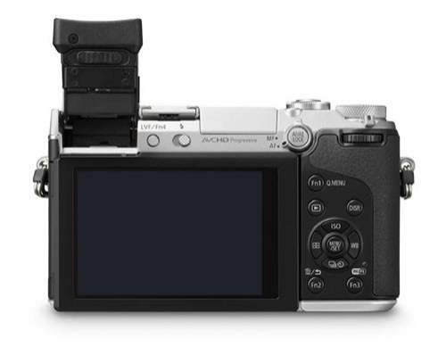 digital-camera-panasonic-lumix-gx7-swivel-screen-viewfinder-raqwe.com-03