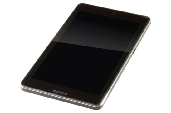 dospara-prepared-budget-android-tablet-raqwe.com-01