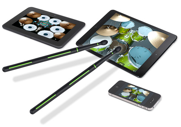 drumsticks-touchscreen-raqwe.com-01