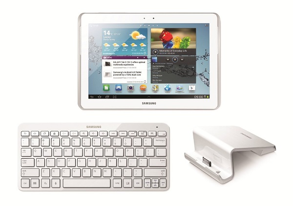edition-samsung-galaxy-tab-2-10-1-student-edition-includes-tablet-wireless-keyboard-bluetooth-docking-station-raqwe.com-01