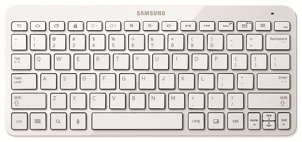 edition-samsung-galaxy-tab-2-10-1-student-edition-includes-tablet-wireless-keyboard-bluetooth-docking-station-raqwe.com-02