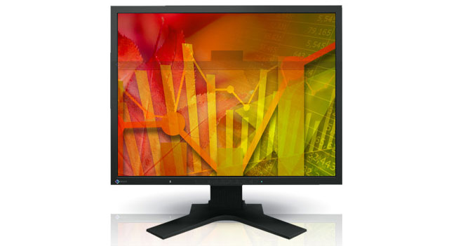 eizo-monitors-announced-release-outdated-aspect-ratio0raqwe.com-01