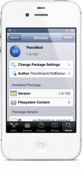 enable-panorama-mode-iphone-43gs-ipad-ipod-touch-jailbreak-raqwe.com-01