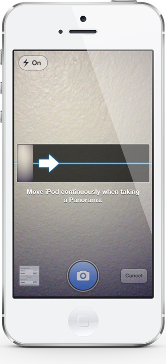 enable-panorama-mode-iphone-43gs-ipad-ipod-touch-jailbreak-raqwe.com-02