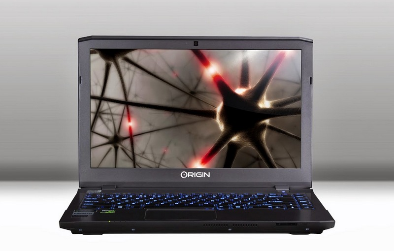 eon13-s-light-powerful-13-3-inch-laptop-raqwe.com-01