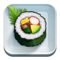 evernote-food-ios-appeared-photo-filters-flash-ability-rotate-images-raqwe.com-01