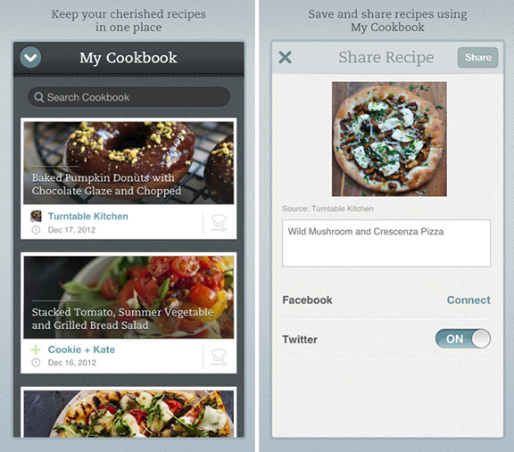 evernote-food-ios-appeared-photo-filters-flash-ability-rotate-images-raqwe.com-02