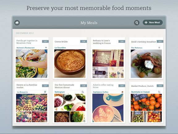 evernote-food-ios-appeared-photo-filters-flash-ability-rotate-images-raqwe.com-03