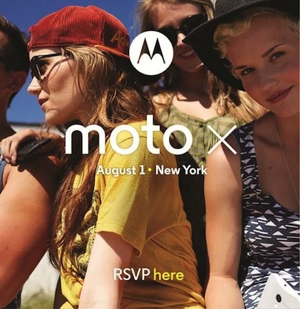 expect-moto-mobile-phone-motorola-held-august-1-york-post-raqwe.com-01