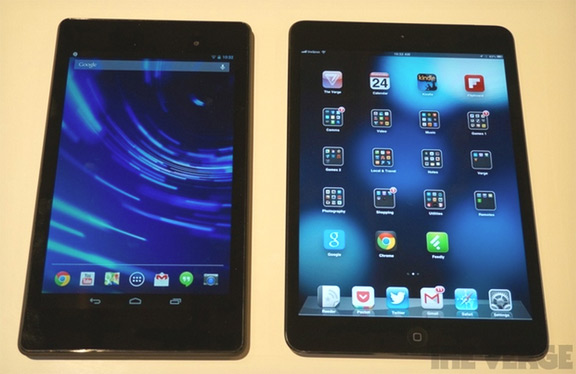 experts-compared-nexus-7-ipad-mini-raqwe.com-01