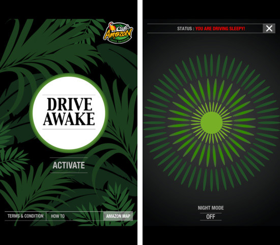 fall-asleep-drive-awake-app-iphone-raqwe.com-02