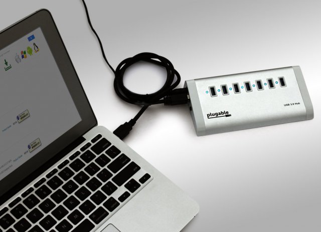 fast-7-port-usb-hub-raqwe.com-01