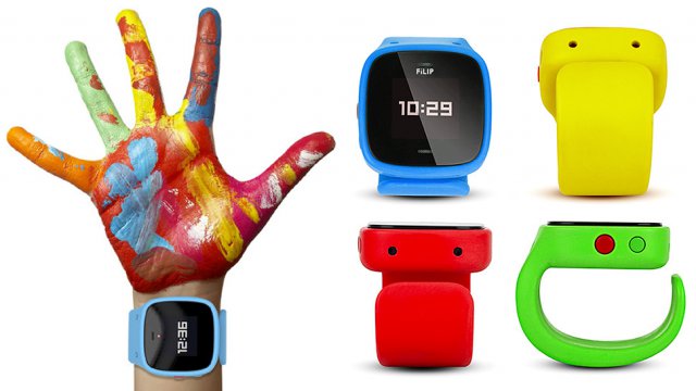 filip-smartwatch-created-children-raqwe.com-01