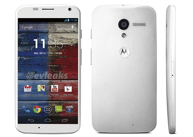 final-renderings-smartphone-motorola-moto-raqwe.com-02