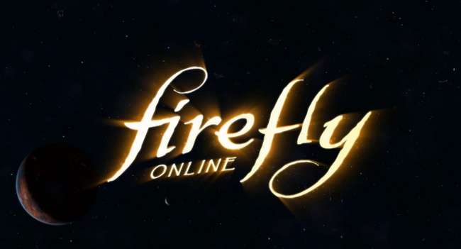 firefly-online-mmog-cult-sci-fi-serial-raqwe.com-01