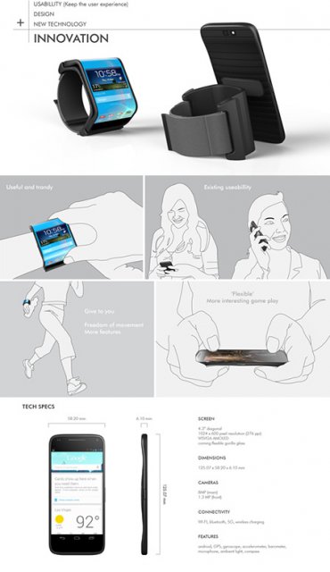 flexible-smartphone-limbo-raqwe.com-02