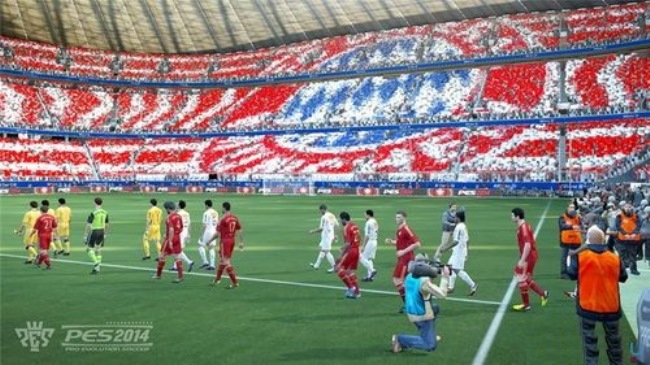 football-game-pes-2014-released-september-24-raqwe.com-01