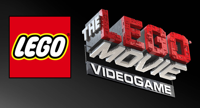 game-announced-lego-movie-videogame-raqwe.com-01