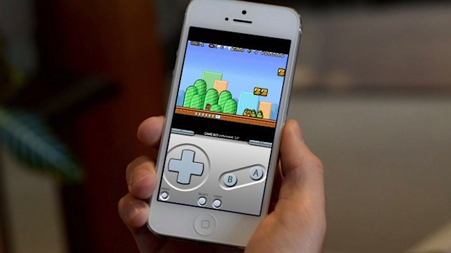 gameboy-emulator-again-run-ios-raqwe.com-01