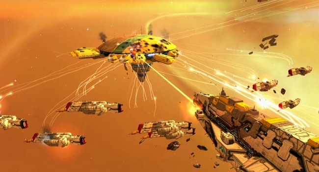 gearbox-release-hd-remakes-homeworld-homeworld-2-raqwe.com-01