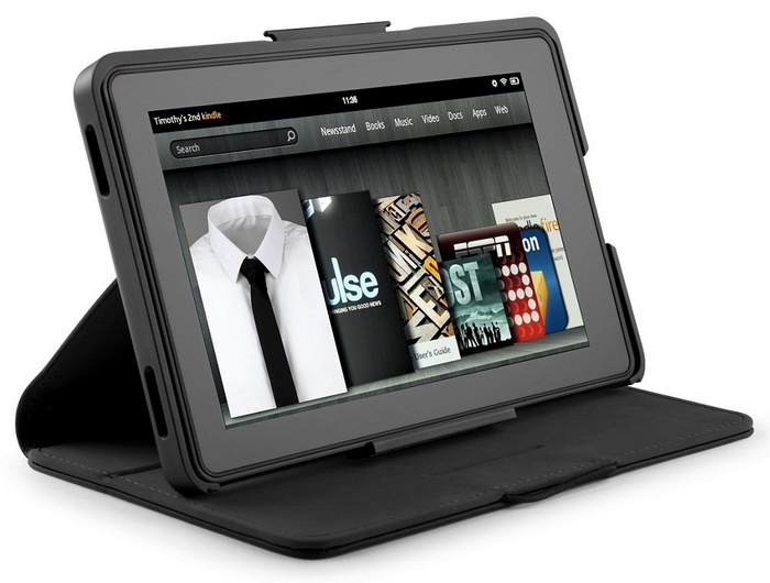 generation-kindle-fire-hd-800-snapdragon-raqwe.com-01