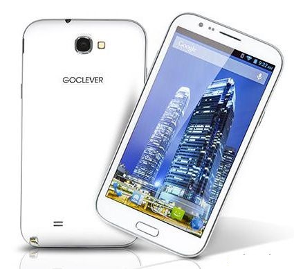 goclever-fone-570q-elegant-combination-smartphone-tablet-raqwe.com-01