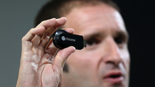 google-chromecast-competitor-apple-tv-raqwe.com-01