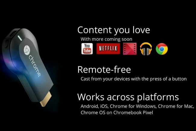 google-chromecast-miniature-set-top-box-chrome-os-35-raqwe.com-01