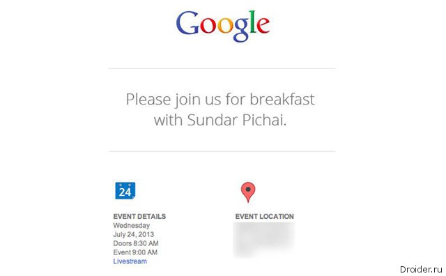 google-invites-journalists-breakfast-raqwe.com-01