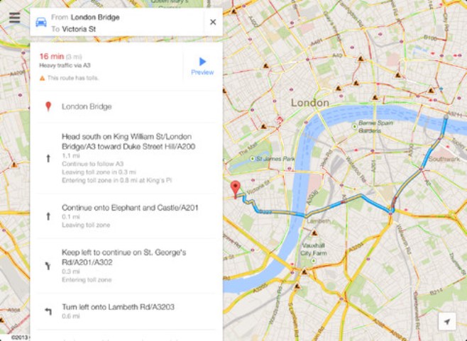 google-maps-ios-upgrades-support-ipad-interface-offline-maps-indoor-maps-raqwe.com-01