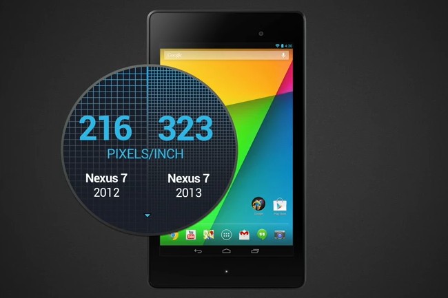 google-officially-introduced-tablet-nexus-7-2013-raqwe.com-01