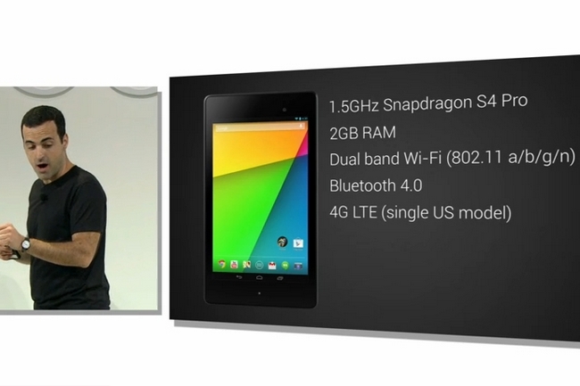 google-officially-introduced-tablet-nexus-7-2013-raqwe.com-02