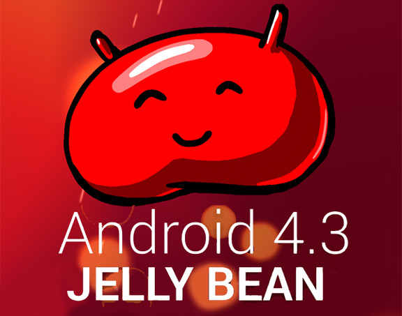 google-officially-unveiled-android-4-3-jelly-bean-raqwe.com-01
