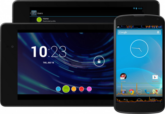 google-officially-unveiled-android-4-3-jelly-bean-raqwe.com-02