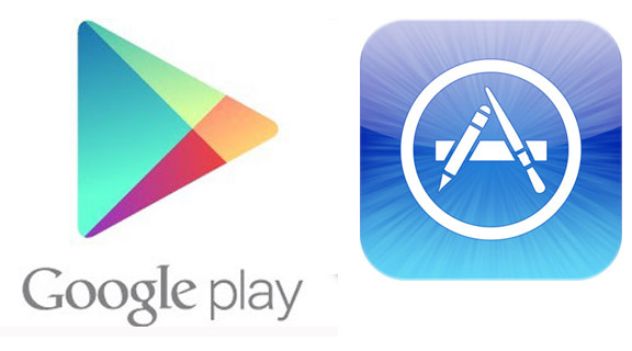 google-play-app-store-outstripped-number-applications-raqwe.com-01