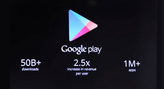 google-play-app-store-outstripped-number-applications-raqwe.com-02