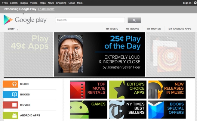 google-play-for-the-web-gets-a-new-look-raqwe.com-01