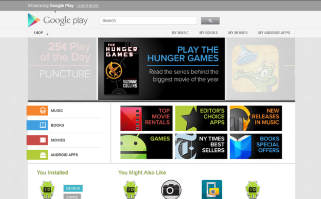 google-play-for-the-web-gets-a-new-look-raqwe.com-03